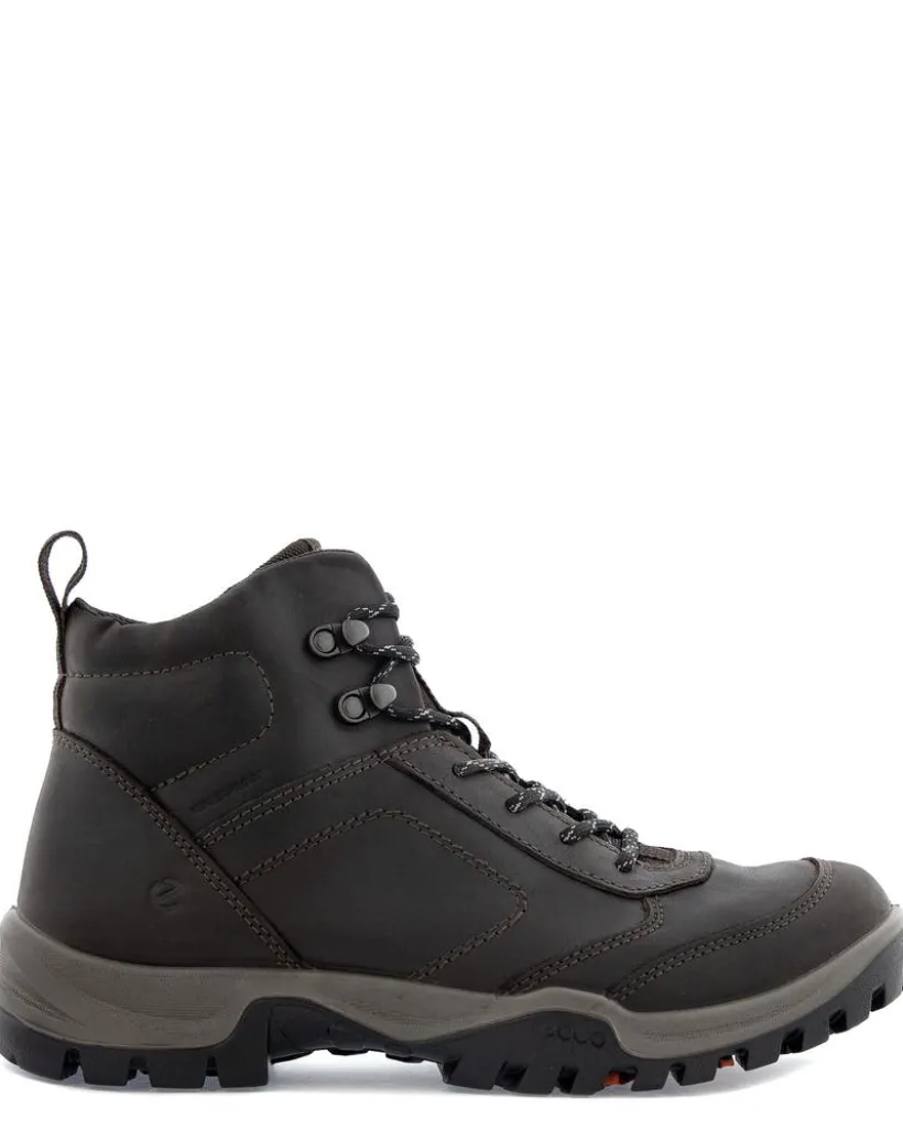 Ecco Xpedition III M