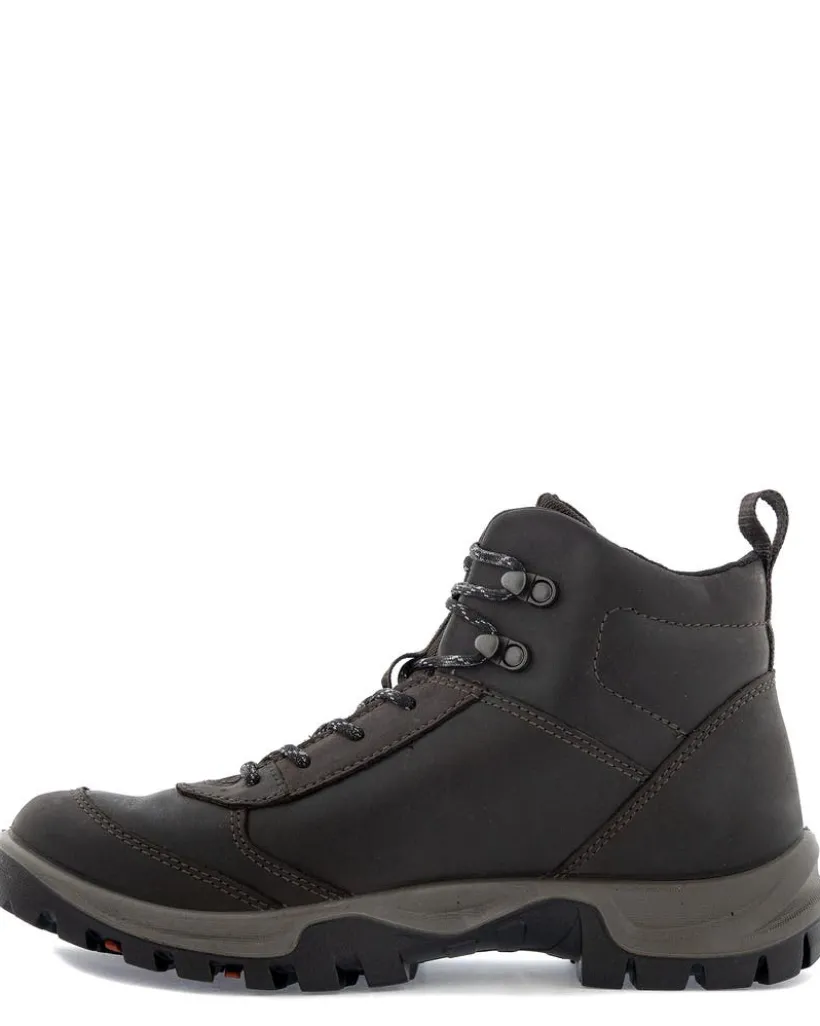 Ecco Xpedition III M