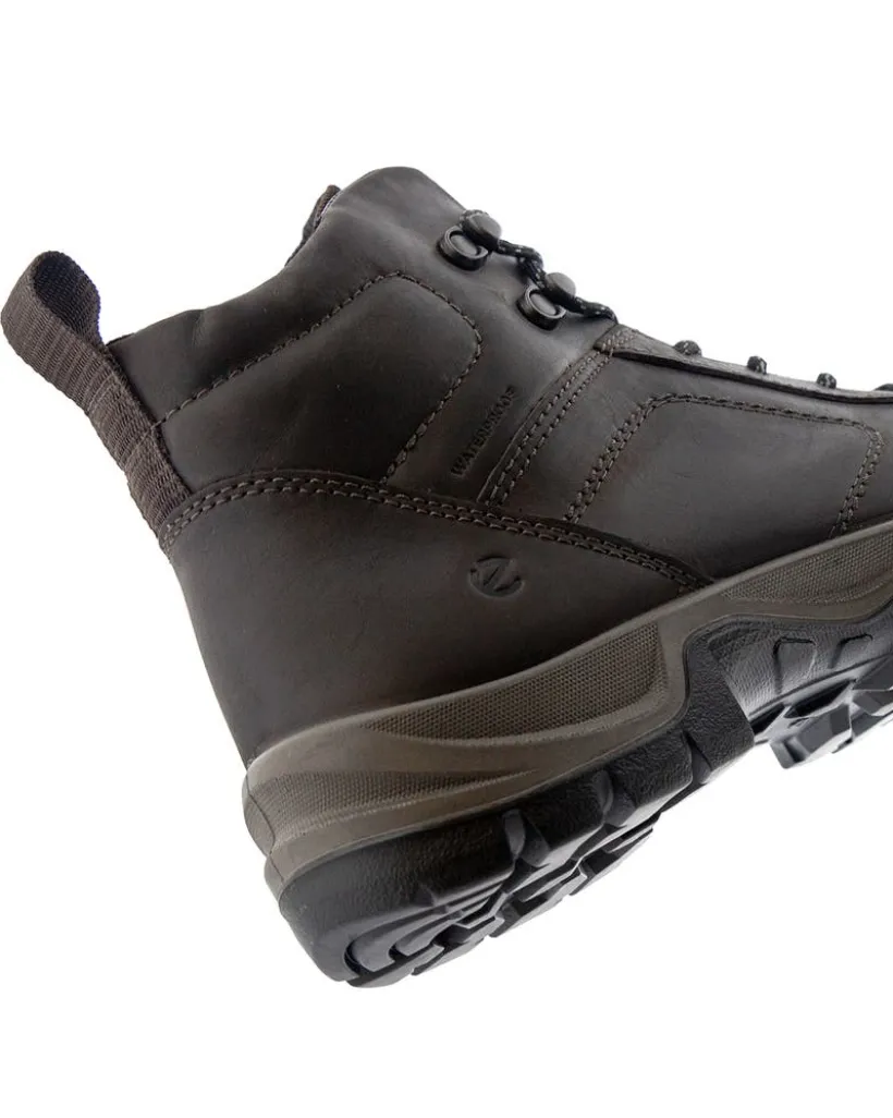 Ecco Xpedition III M