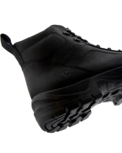 Ecco Xpedition III M