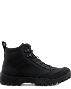 Ecco Xpedition III M