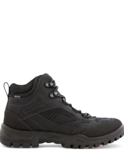 Ecco Xpedition III M