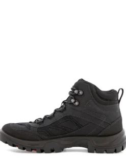Ecco Xpedition III M