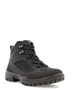 Ecco Xpedition III M
