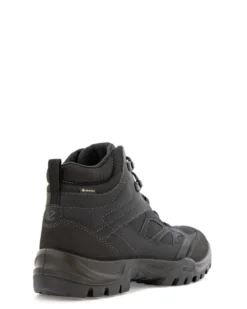 Ecco Xpedition III M