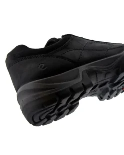 Ecco Xpedition III M