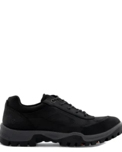 Ecco Xpedition III M