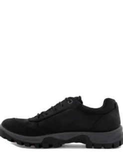 Ecco Xpedition III M