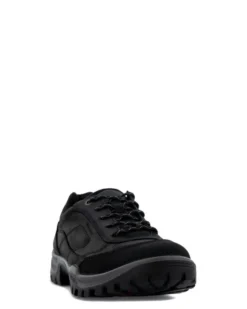 Ecco Xpedition III M