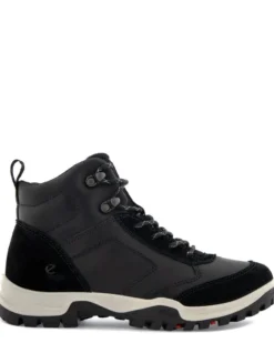 Ecco Xpedition III W