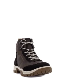 Ecco Xpedition III W