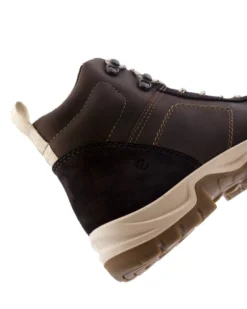 Ecco Xpedition III W