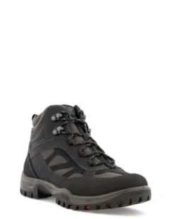 Ecco Xpedition III W