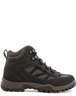 Ecco Xpedition III W