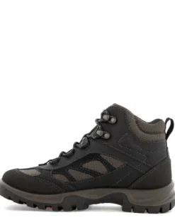 Ecco Xpedition III W