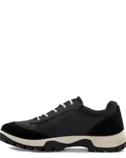 Ecco Xpedition III W