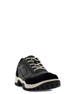 Ecco Xpedition III W