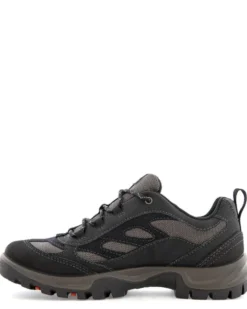 Ecco Xpedition III W