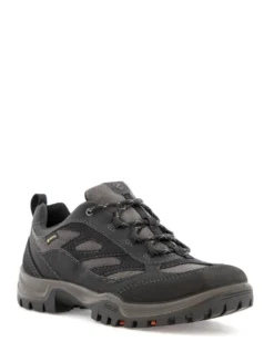 Ecco Xpedition III W