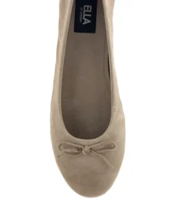 Ella of Sweden Ballerina