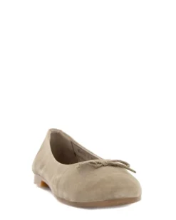 Ella of Sweden Ballerina