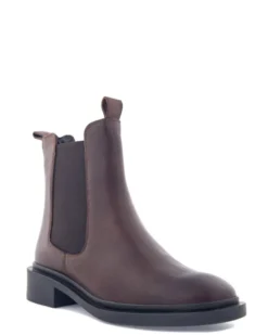 Ella of Sweden Boot