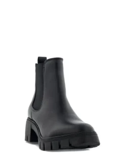 Ella of Sweden Boot