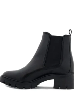 Ella of Sweden Boot