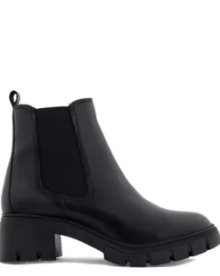 Ella of Sweden Boot