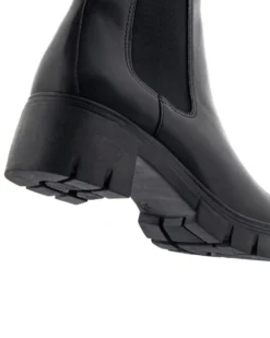 Ella of Sweden Boot