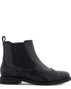 Ella of Sweden Boot