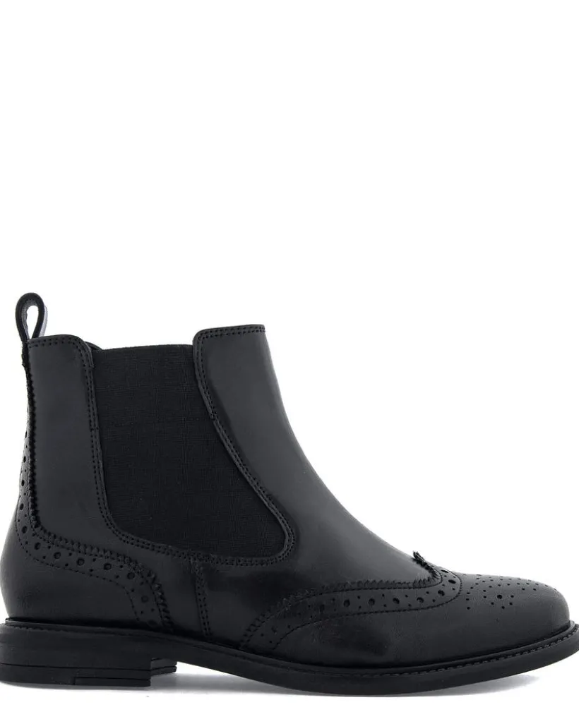 Ella of Sweden Boot