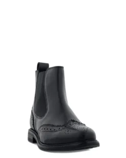 Ella of Sweden Boot