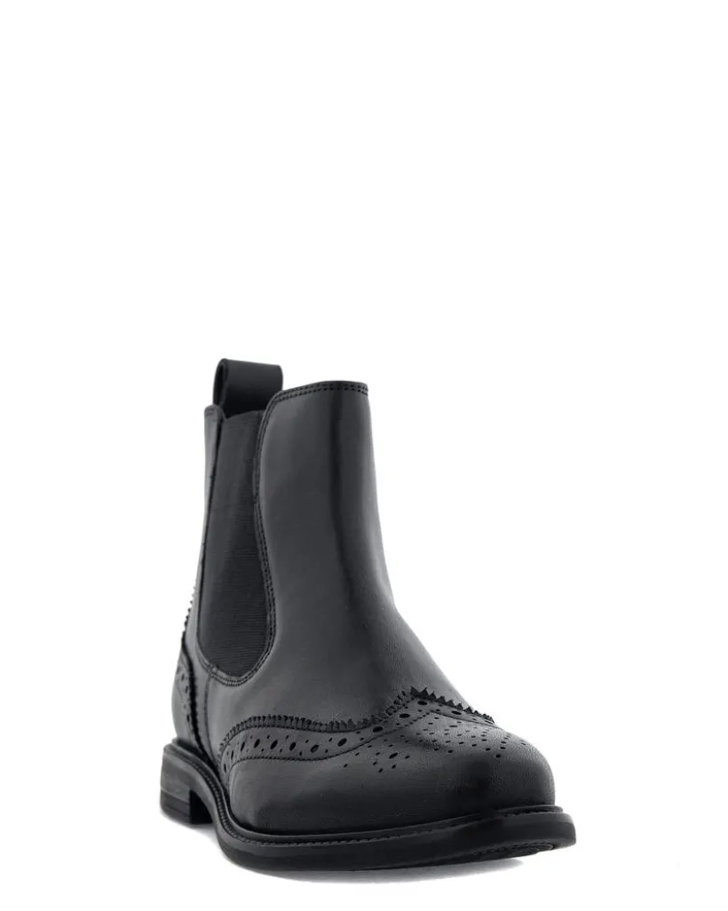 Ella of Sweden Boot