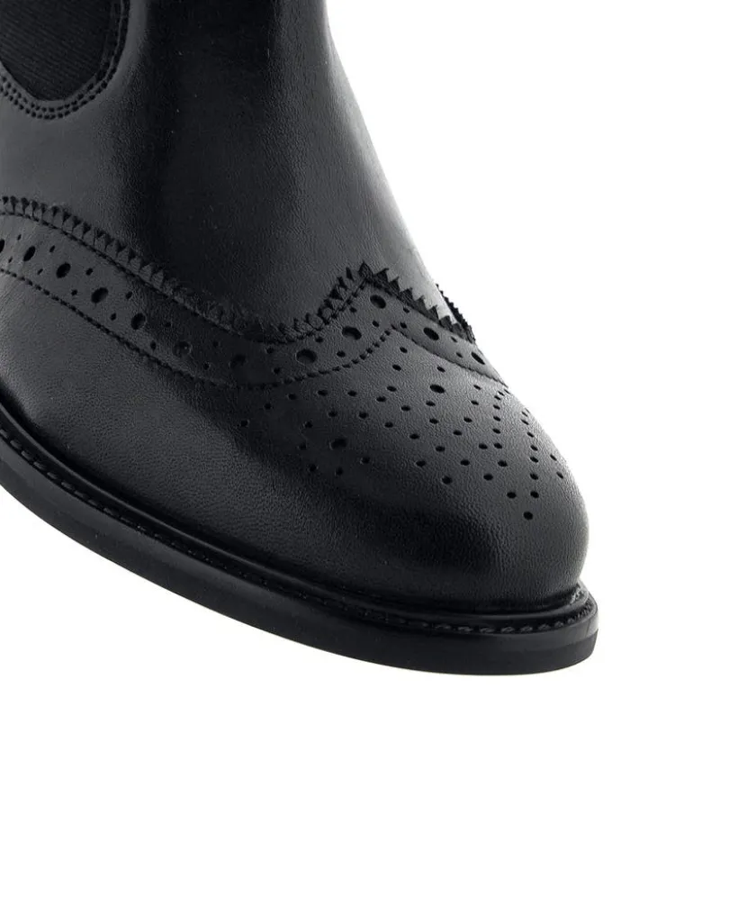 Ella of Sweden Boot