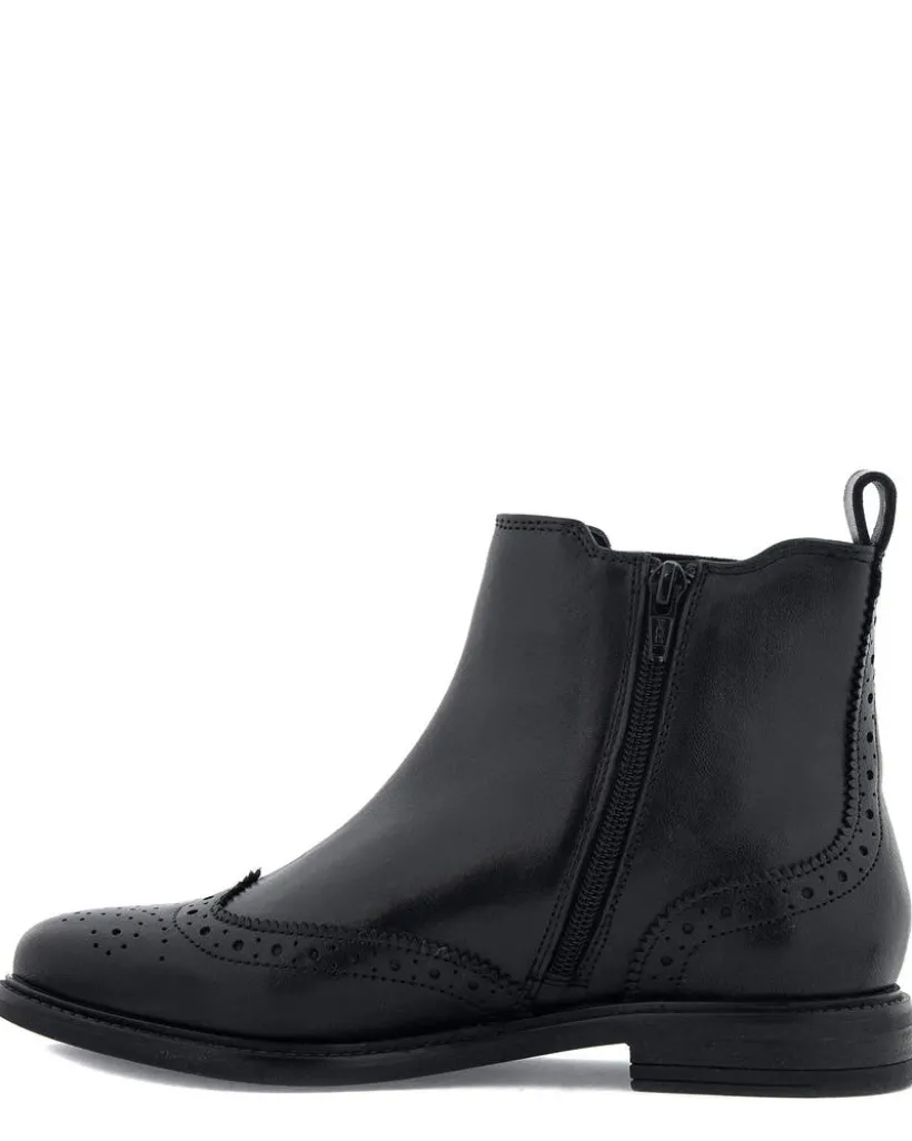 Ella of Sweden Boot