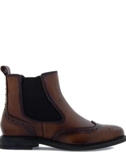 Ella of Sweden Boot