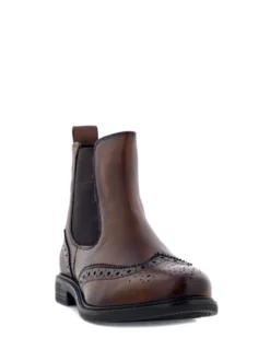 Ella of Sweden Boot