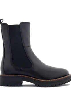 Ella of Sweden Boot