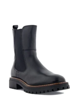 Ella of Sweden Boot