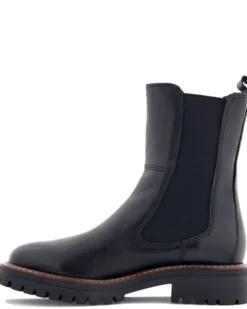 Ella of Sweden Boot