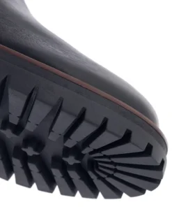 Ella of Sweden Boot