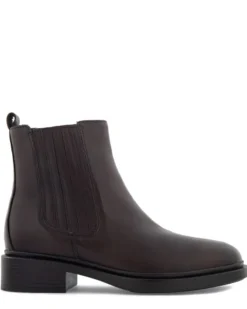 Ella of Sweden Boot