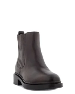 Ella of Sweden Boot