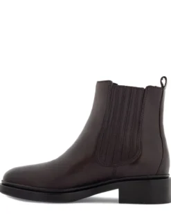 Ella of Sweden Boot