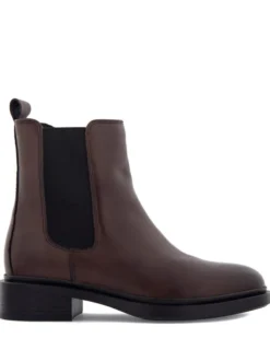 Ella of Sweden Boot