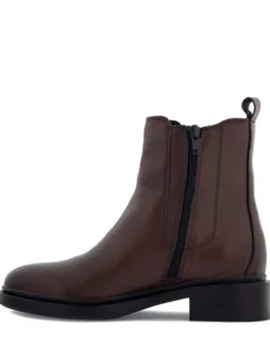 Ella of Sweden Boot