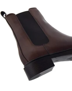 Ella of Sweden Boot