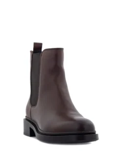 Ella of Sweden Boot