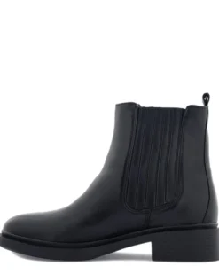 Ella of Sweden Boot